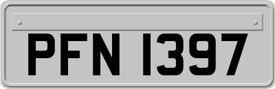 PFN1397