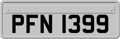 PFN1399