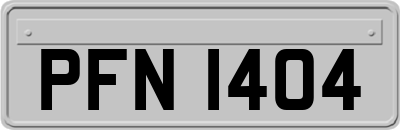 PFN1404