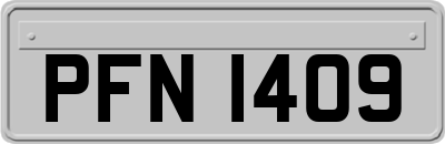 PFN1409