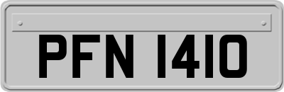 PFN1410