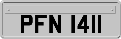 PFN1411