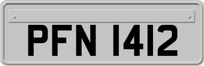 PFN1412