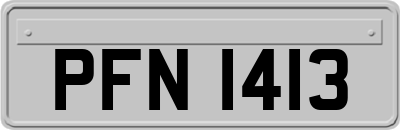 PFN1413