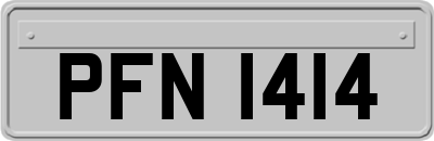 PFN1414
