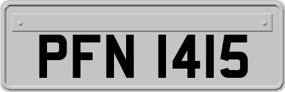 PFN1415