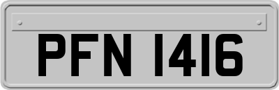 PFN1416