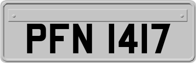 PFN1417