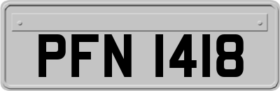 PFN1418