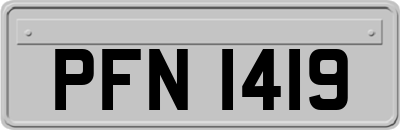 PFN1419