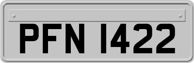 PFN1422