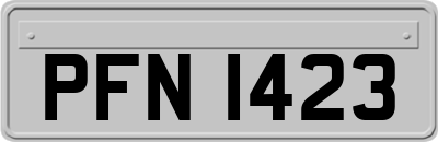 PFN1423