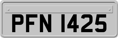 PFN1425