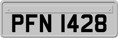 PFN1428