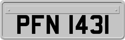 PFN1431
