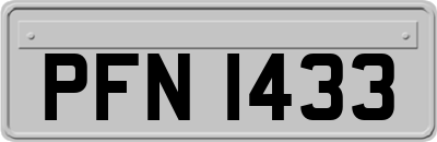 PFN1433