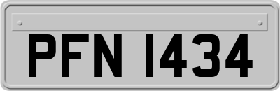 PFN1434