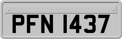 PFN1437