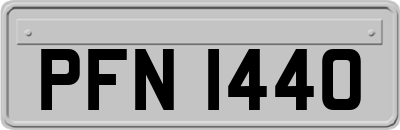 PFN1440
