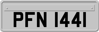 PFN1441