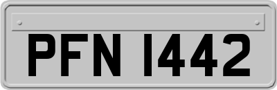 PFN1442