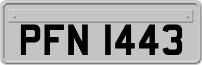 PFN1443