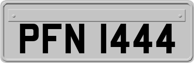 PFN1444