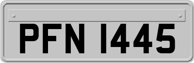 PFN1445