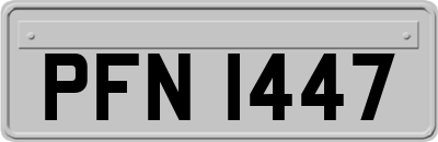PFN1447