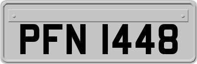 PFN1448