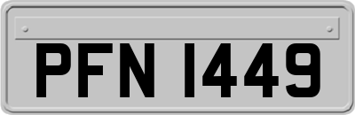 PFN1449