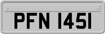 PFN1451