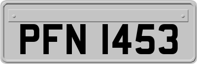 PFN1453