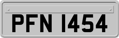 PFN1454