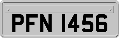 PFN1456