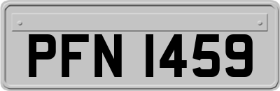 PFN1459