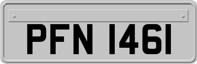 PFN1461