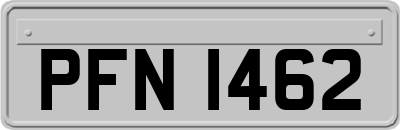 PFN1462