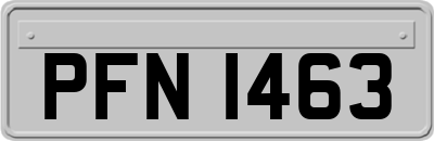PFN1463