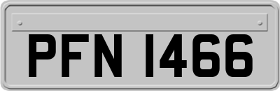 PFN1466