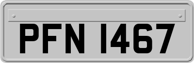 PFN1467