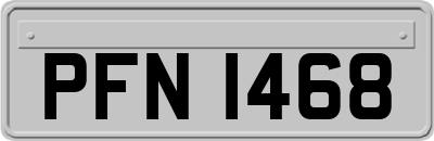 PFN1468
