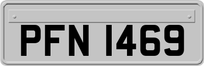 PFN1469