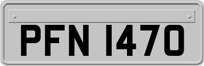 PFN1470