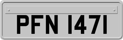 PFN1471