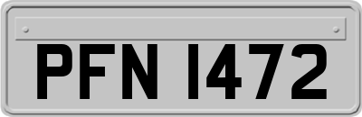 PFN1472