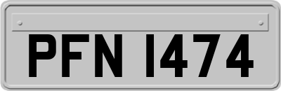 PFN1474