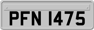 PFN1475