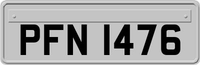 PFN1476
