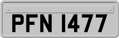 PFN1477